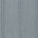 Berling C0775 FANNY ARONSEN