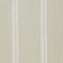 Berling C0810 FANNY ARONSEN