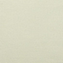 Maharam Solo 001 Aspen Wall fabrics