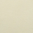 Maharam Solo 002 Papyrus Wall fabrics