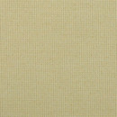 Maharam Solo 004 Sandstorm Wall fabrics