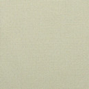 Maharam Solo 005 Arona Wall fabrics