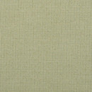 Maharam Solo 006 Gravel Wall fabrics
