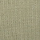 Maharam Solo 007 Talus Wall fabrics