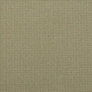 Maharam Solo 008 Mink Wall fabrics