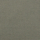 Maharam Solo 009 Earth Wall fabrics