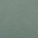 Maharam Solo 010 Gunmetal Wall fabrics