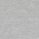 Maharam Spiral 001 Chalk Wall fabrics