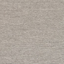 Maharam Spiral 002 Birch Wall fabrics