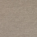 Maharam Spiral 003 Wheat Wall fabrics
