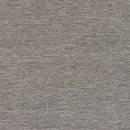 Maharam Spiral 004 Mica Wall fabrics