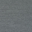 Maharam Spiral 005 Pavement Wall fabrics