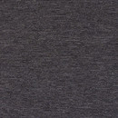 Maharam Spiral 006 Graphite Wall fabrics