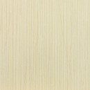 Maharam Splice 001 Oyster Carta da parati