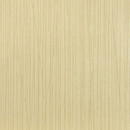 Maharam Splice 002 Bone Papeles pintados