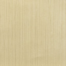 Maharam Splice 003 Crystal Wallcoverings / Wallpaper