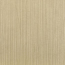 Maharam Splice 004 Granitine Wallcoverings / Wallpaper