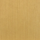 Maharam Splice 007 Topaz Papeles pintados