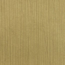 Maharam Splice 008 Burnished Gold Carta da parati