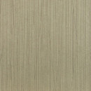 Maharam Splice 011 Zircon Wallcoverings / Wallpaper