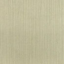 Maharam Splice 012 Brushed Aluminum Wallcoverings / Wallpaper