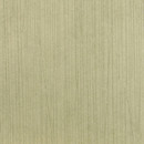 Maharam Splice 013 Winter Shimmer Wallcoverings / Wallpaper