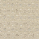Maharam Stack 001 Macadamia Tessuti di rivestimento