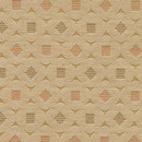 Stack 002 Sandpiper Maharam