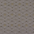 Maharam Stack 003 Shadow Tessuti di rivestimento