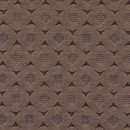 Stack 004 Clove Maharam