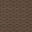 Stack 005 Sepia Maharam