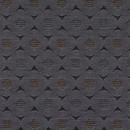 Maharam Stack 007 Slate Tissus d'ameublement