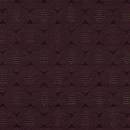 Maharam Stack 010 Raisin Tessuti di rivestimento