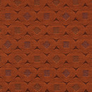 Maharam Stack 013 Saffron Tessuti di rivestimento