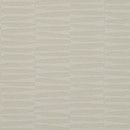 Maharam Stagger 001 Chalk Wall fabrics
