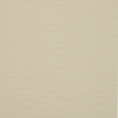 Stagger 002 Ivory Maharam