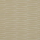 Stagger 003 Shore Maharam