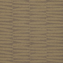 Stagger 004 Gild Maharam