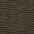 Stagger 005 Mask Maharam