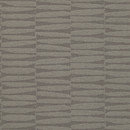 Stagger 006 Shelter Maharam