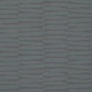 Stagger 007 Coast Maharam