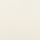 Stamp 001 Snow Maharam