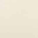 Maharam Stamp 002 Ivory Papeles pintados
