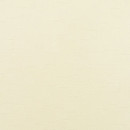 Maharam Stamp 003 Buff Papeles pintados
