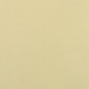 Stamp 004 Soapstone Maharam