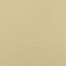 Stamp 005 Mushroom Maharam
