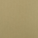 Stamp 006 Doe Maharam