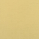 Stamp 007 Jojoba Maharam