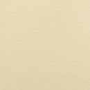 Maharam Stamp 009 Linen Papeles pintados