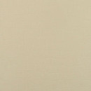Maharam Stamp 010 Echo Papeles pintados